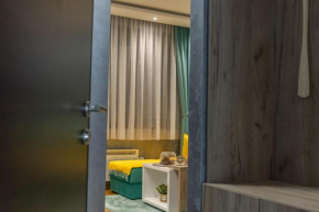 Kety Lux Apartman Zlatibor